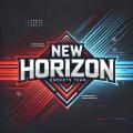 New Horizon E-sport Team Egyesület